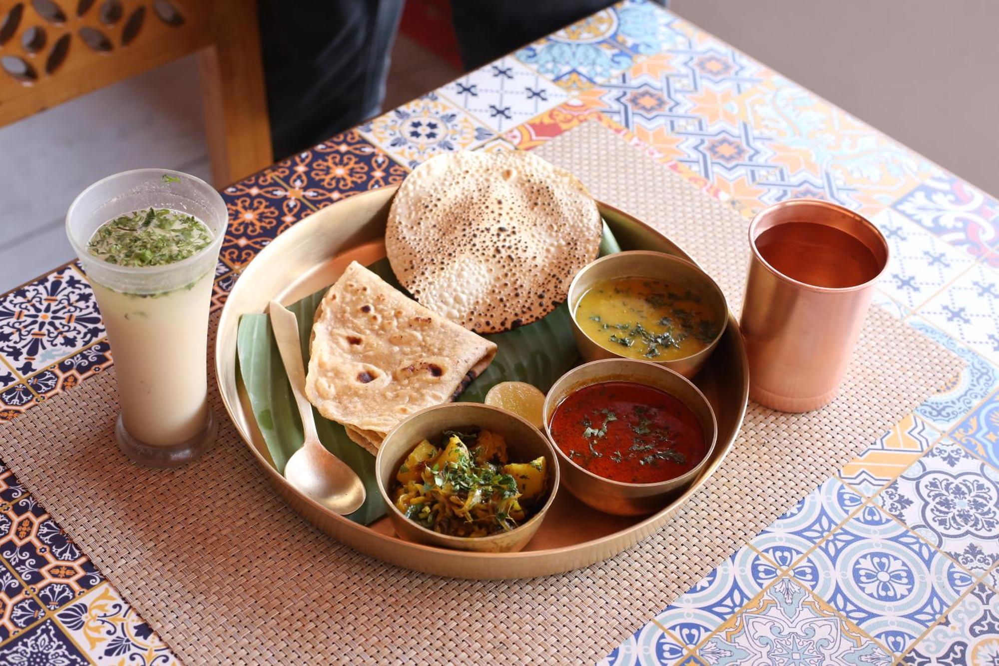 Tapasya Health & Wellness Hotel Jaysingpur Eksteriør billede